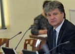 Димитър Узунов: Президентът има имунитет, но имунитетът не е безусловен