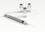 85% от българите вярват, че ваксините предотвратяват опасни заболявания