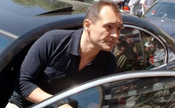 Васил Божков е разследван и за изнасилвания и убийства