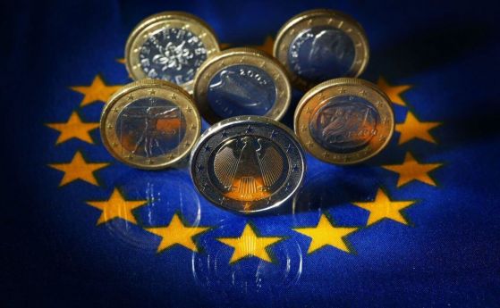 Окончателно: Влизаме в еврозоната с фиксиран курс или не влизаме