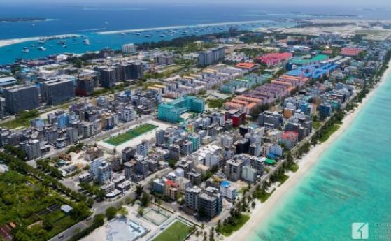 Малдивите арестуваха трима ислямисти, наръгали китайци и австралиец
