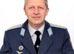 Армията няма да наказва генерал Стойков въпреки прокуратурата