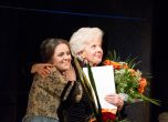 Ученичка на Райна Кабаиванска номинирана за международна награда за опера