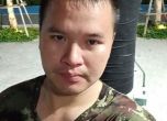 Тайланд: Войник уби 20 души и рани поне 31, барикадира се в мол над 12 часа (обновена)