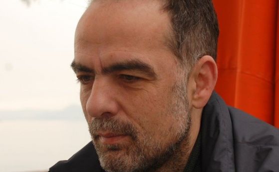Зимното поддържане на пътищата в парк Витоша ще ни струва 1,56 млн. лева -  50% по-скъпо от предишните 5 години