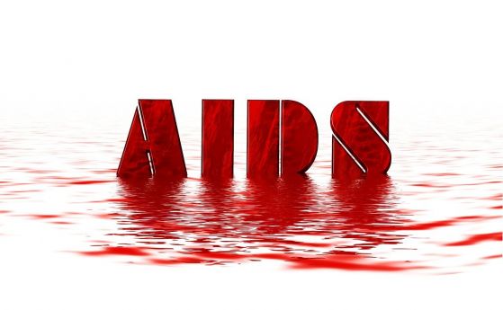 28 са новооткритите ХИВ-серопозитивни у нас