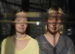 ''Soft Things''- пърфоманс на Ива Свещарова и Розе Беерман с премиера в ДНК