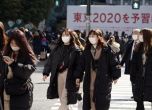 В Япония отмениха публичните прояви за рождения ден на императора заради коронавируса