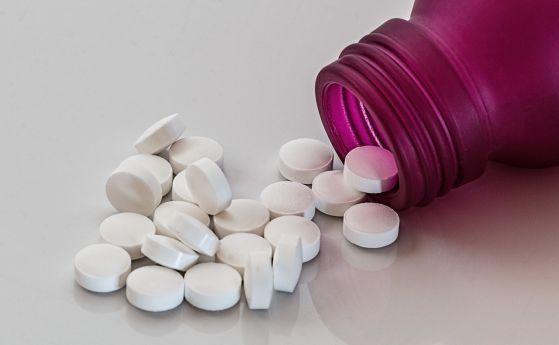 ЕМА с препоръка за ограничения при лекарства съдържащи ципротерон