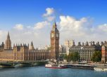 Великобритания въвежда точкова система за чуждестранни работници, търси квалифицирани