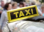 17-годишни пребиха таксиметров шофьор в Петрич