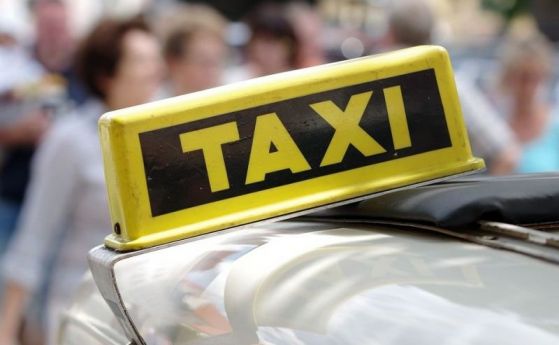17-годишни пребиха таксиметров шофьор в Петрич