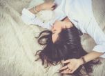 Недоспиването влияе на женската плодовитост