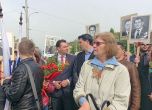 БСП-София ще отбележи руския Ден на защитника на Отечеството