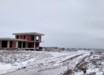 КПКОНПИ проверява строеж на сина на архитекта на Шабла в Тюленово