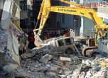 Силно земетресение на границата на Турция и Иран взе най-малко 7 жертви, десетки са ранени
