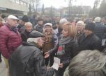 Манолова: Самоков ще поведе десетки общини в битката за вода