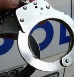 Арестуваха четирима непълнолетни по случая със съблеченото в автобус 14-годишно момче