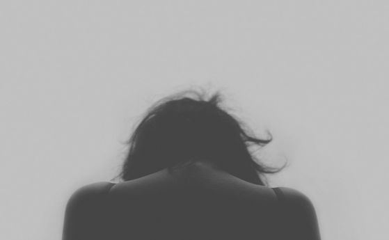 Суицид и депресия - отричане, стигма, реалност