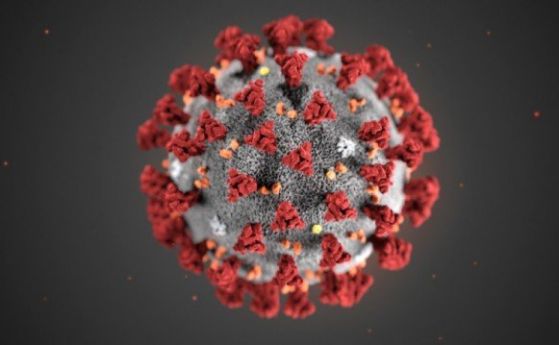 Нови огнища на коронавирус в Европа, обмислят да съкратят маршрута на олимпийския огън