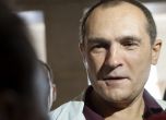 Васил Божков ще бъде задържан за 72 часа, ако се върне в България