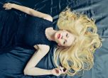Само за блондинки: как да се изрусите, без увредите косата си