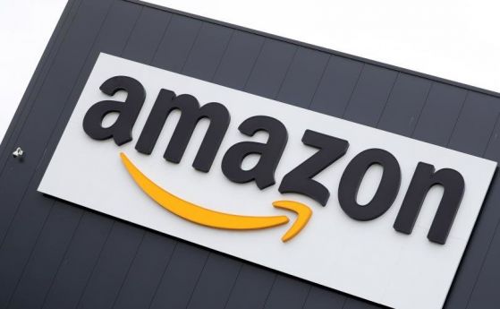 Amazon забрани продажба на 1 млн. продукта, за които се твърди, че са срещу коронавирус