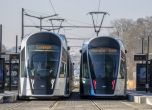 Люксембург стана първата държава с напълно безплатен обществен транспорт