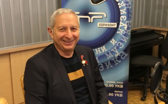 Проф. Герджиков: Няма как да се възкреси изтекла давност за приватизацията