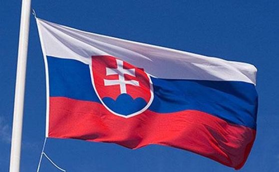 Опозиционна антикорупционна партия спечели изборите в Словакия