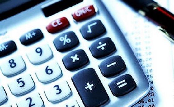 374 кметове и общинари са заплашени от глоба до 3000 лв. Пропуснали да подадат декларации