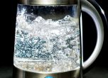 Здравният психолог Елена Щерева: Пиенето на топла вода не убива коронавируса