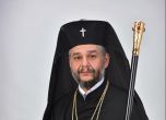Старозагорски митрополит Киприан: Никой вирус не ще събори паметта на българина