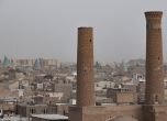 Иран освобождава 54 000 затворници заради борбата с коронавируса