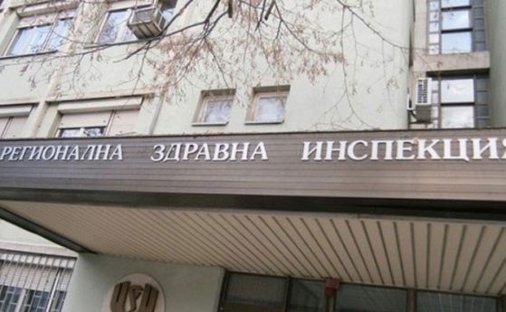 Няма туристи под карантина в хотел във Велико Търново (обновена)