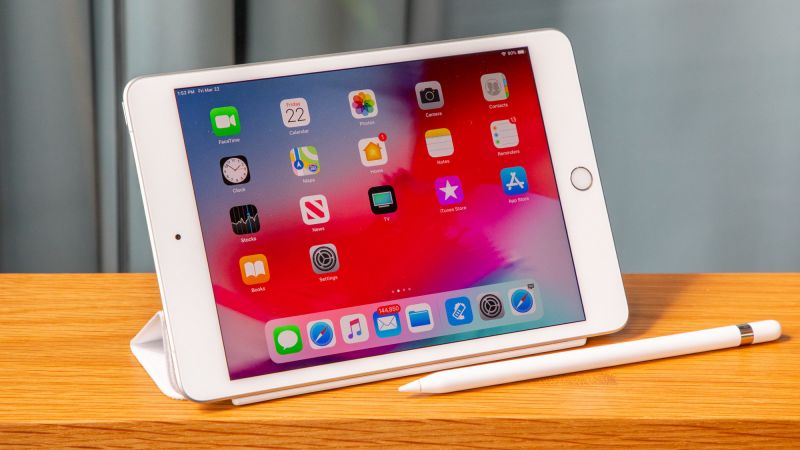 Инстаграм для ipad какое приложение для планшета