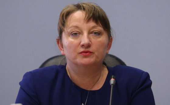 Социалният министър: Акцията на медицинските сестри е политическа