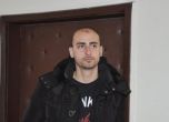В. Струма: Хванаха с дрога брата на Бербатов