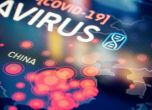 Коронавирусът обхвана половината свят, близо 100 са страните със заразени