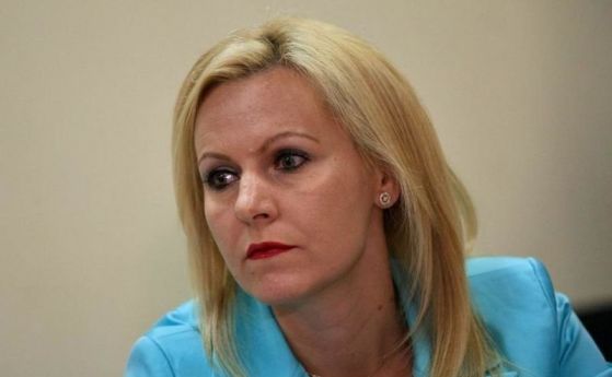 Врачанска адвокатка “уреждала” изпити и каквото клиента си поиска
