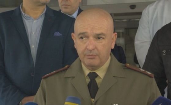 Борисов настоя да не се удължава грипната ваканция (обновена)