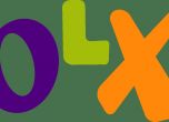 OLX забранява обяви за медицински маски