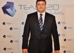 Тим ВИЖЪН България: Изкуственият интелект тепърва ще навлиза в ERP системите и ще автоматизира предприятията