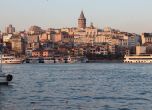 Турция повиши 10 пъти бюджета си за реклама на туризма