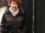 Има ли българско гражданство председателят на Софийския градски съд? Разследване на Валя Ахчиева