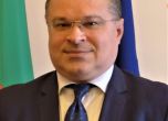 Посланикът ни в Рим: Границите са отворени, българите могат да напуснат страната