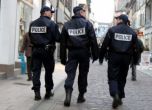 Словашката полиция арестува 13 съдии заради корупция