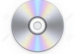 Отпада регулацията за запис на обекти на авторско право върху дискове
