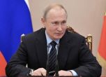 Путин ще се жертва да е президент заради коронавируса и икономиката