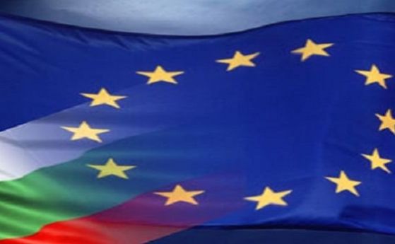 България ще получи 812 млн. евро от ЕС за борба с коронавируса
